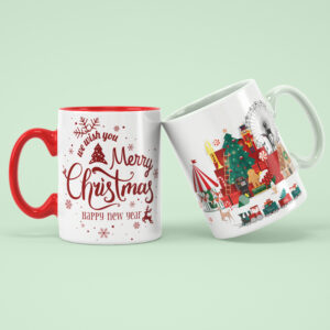 Mugs - Image 2